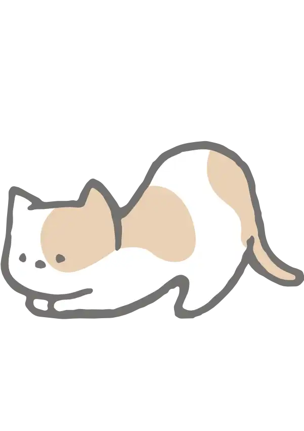 犬の病気