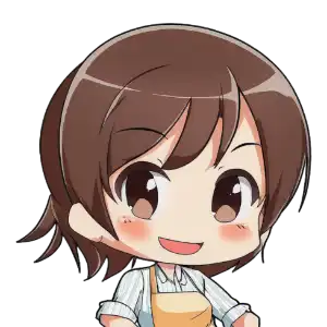 ネコにNGの食べ物