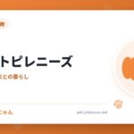 グレートピレニーズ