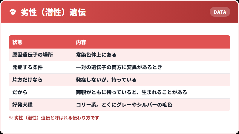 伝わり方