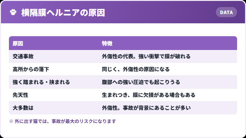 原因