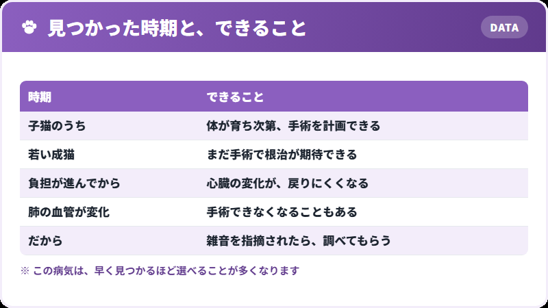 早さの意味